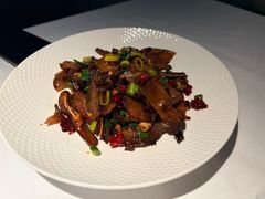 -凤凰湘语(浦东旗舰店)