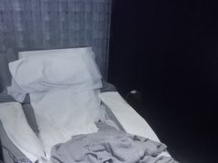 -华夏良子·足道SPA艾灸(金皇大厦店)