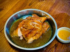 -农汤老店(顺联公园里店)