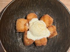 -新太二·鲜料川菜(万泰汇店)