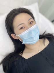 -JONMAVIN·美学
