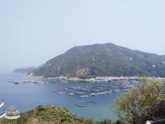 -南丫岛