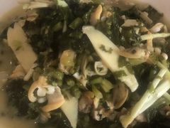 -小本鸡饭店(滨江白马湖店)