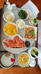 -馨月汇·一悦馨香月子中心(前滩店)