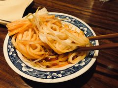 -王魁腊汁肉夹馍(柿园路店)