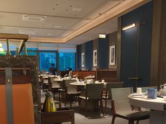 -青蓬蒸汽海鲜·深圳老字号·团建聚会(壹方城店)