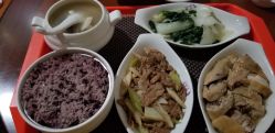 点击看大图 -仕馨·优若家月子会所(萝岗店)