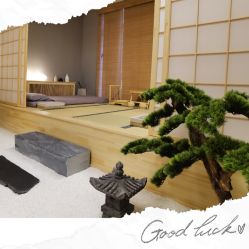 点击看大图 -姜美堂·蒸姜除湿の纤体美颜馆