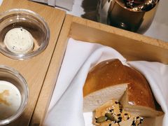-王品牛排(福州泰禾店)