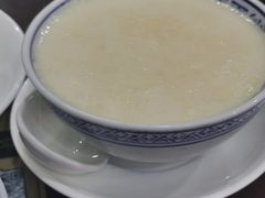 -仁信老铺甜品(北京路店)