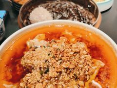 -风波庄(罍街分舵)