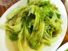 -原龙海鲜大排档(美食地标店)