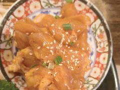 -妙香居韩国烤肉(容桂天佑城店)