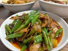 -艺味深尝(云锦路店)