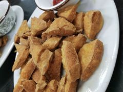 -协和菜馆(凤凰街店)