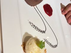 -Khéma Restaurant Pasteur