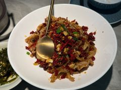 -鱼你相聚·河鲜馆(袁家岭店)
