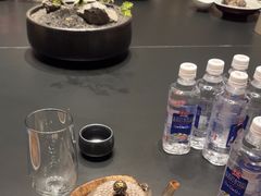 -忆江南·临江鱼馆