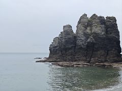 -大连金石滩国家旅游度假区