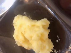 -烤路里·韩国品质自助烤肉(石路天虹4号店)