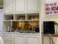 -百丽雅QueenSpa双美中心