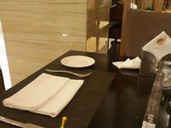 -杭州开元名都大酒店·地中海自助餐厅