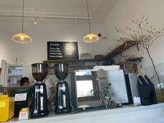 -AHAVA·Fang Baking Studio