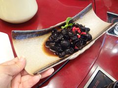 DSC05366-泉味道贵州厨房(三里河店)