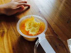-可莎蜜兒(登云路店)