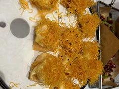 -大铁勺新津菜(迎水道店)