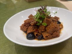 -田园·晶品会(鹤庆路店)