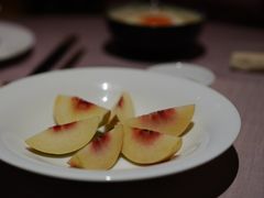 -新荣记(南京西路店)