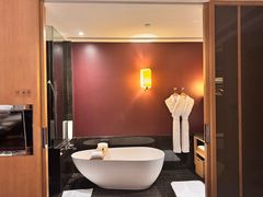 -深圳湾木棉花酒店