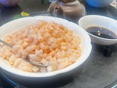 -香雪海饭店中餐厅(人民桥店)