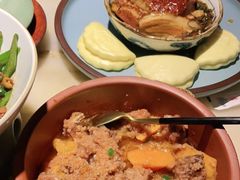 -佬麻雀·新湘菜(珠海金发购物中心店)