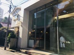 -LE LABO(ルラボ代官山店)