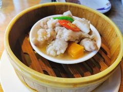 -粤秀餐厅(国货店)