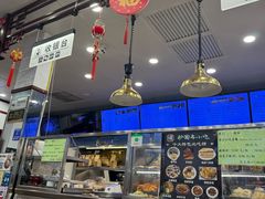 -护国寺小吃(地安门店)