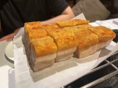 -梧桐餐厅(泉城路店)