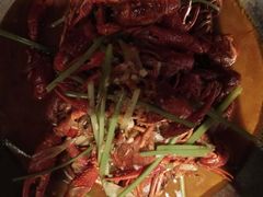 -红钳侠小龙虾·烧烤(中赢康康谷店)