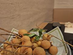 -山缓缓火锅(上海闵行龙湖店)