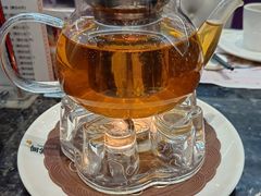 普通茶-新兴·金羊座·粤菜点心(乐峰店)