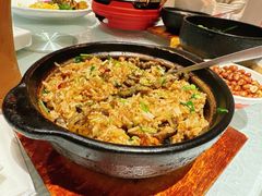 -小粤楼(万辉广场店)