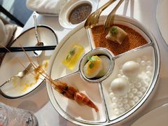 -人间采蜜(海信广场店)