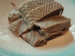 -金典银峰老鹅馆·昆山菜(亭林公园店)
