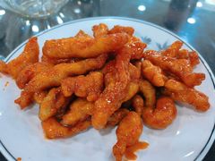 -同学酒楼(湖大琴园店)