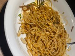 -辛香汇·现炒川菜(淮海路百盛店)