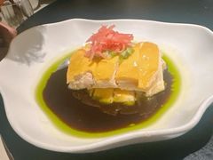 -梅花境(万科店)