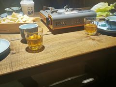 -福宝漠北·牛羊肉(广埠屯店)