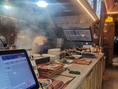 -贰拾捌味·宜宾燃面(春熙路旗舰店)